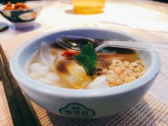 -云梦庭·剁椒鱼头(银泰中心in99店)