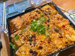 -那些年记忆烧烤