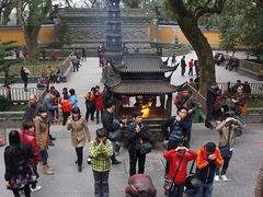 -法雨寺餐厅