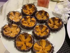 -北京盘古七星酒店