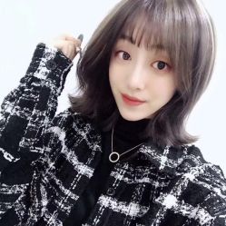 -泽璞堂美发沙龙