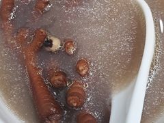 -鹅簋(顺德总店)