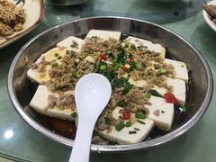 -区海鸡场饭店(石壁店)