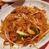 这份双拼值得招牌