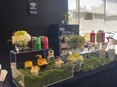 -奔驰上海利星(七宝店)