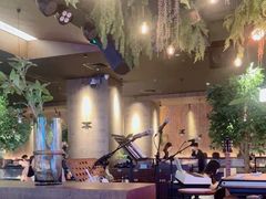 -同仁四季椰子鸡(宝安壹方城店)