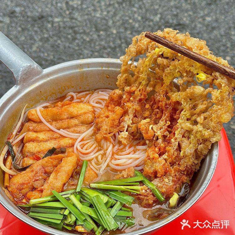 卧槽！！晋江也有了！！这谁能忍🥺