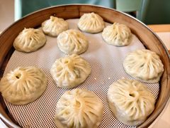 -梅利汴京烤鸭•开封豫菜地标店(晋安路店)