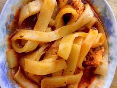 -拉卜楞明月小笼包子总店