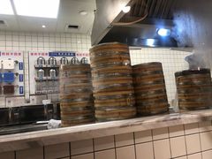 -千忆汤包(闽江路店)