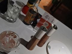 -戈拿旺巴西烤肉(崇文门店)