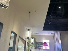 -川成元·麻辣香锅(凯德MALL西直门店)