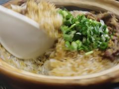 -百利鸽王(紫薇路店)