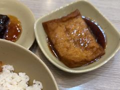 -圆宝台湾小吃(迎津街店)