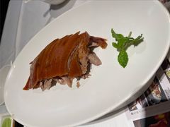 -四季民福烤鸭店(东四十条店)