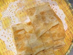-严三毛口味虾·小严同学的店(曙光路直营店)