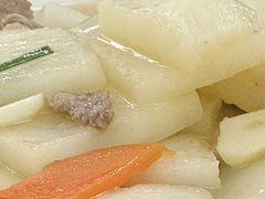 -柠静私家菜(石板巷店)