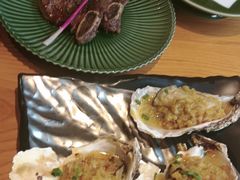 -翼精致料理(昆山旗舰店)