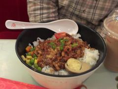 -钰花溪(国瑞城店)