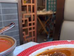-福来居烤鸭店(天坛二店)