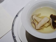 -西郊壹号