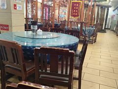 -桥香园云南过桥米线(金马碧鸡店)