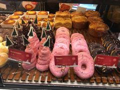 -御品轩(高新店)