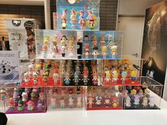 -八喜G’nature冰淇淋旗舰店