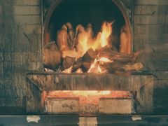 -四季民福烤鸭店(前门店)