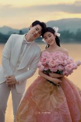 -第一夫人婚纱摄影(南京店)