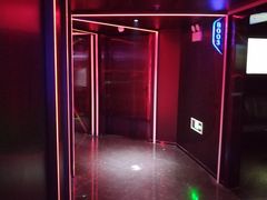 -魅KTV·AI辅唱(人民广场旗舰店)