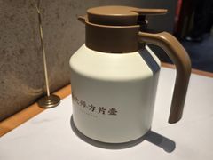 -孙家外婆•长春地标美食新名片(红旗街万达店)