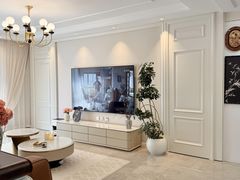 -山乙建设丨更懂年轻人的设计品牌