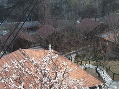iphone_upload_pic-北京水岸山吧度假村(雁栖镇店)