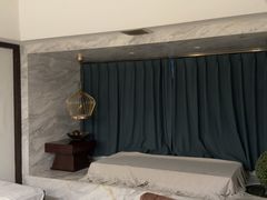 -臻本足道(武林壹号店)