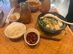 -眉州小吃(魏公村店)