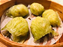 -葡京日丽(澳门葡京酒店)