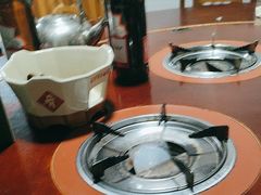 -银满斗(步行街总店)