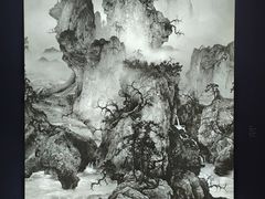 -中国民生银行大厦(威海路)