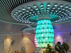 -水晶之星洗浴温泉汗蒸