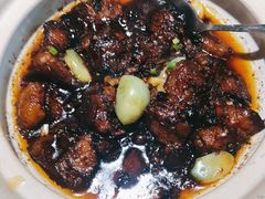 -湘味淳(千禧街店)