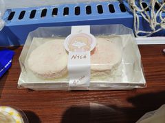 -mira甜品屋(财大店)