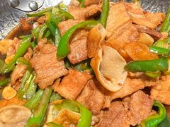 -7017浙菜•建德味(中财店)