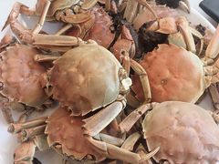 -澜悦港海鲜体验主题餐厅
