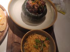 -阿妮叶李(光谷世界城店)