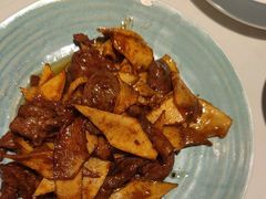 -鹿港小镇(悠唐店)