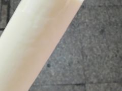 -江南春(中山中路店)