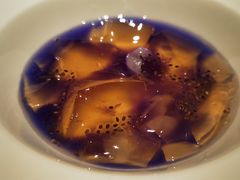 -天水蔬食料理(树德之光店)