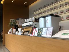 -代数学家algebraist(仙林金鹰店)