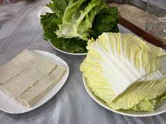 -鑫龙火锅城(阳光新路店)